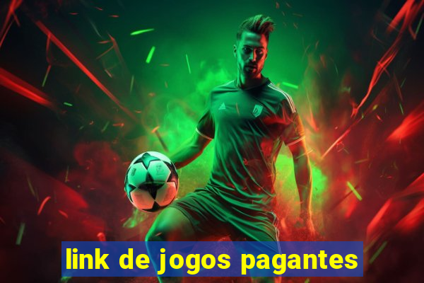 link de jogos pagantes